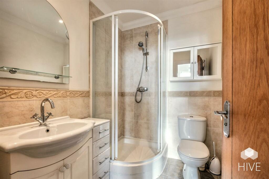 Additional image 16 of Owls Road, Bournemouth