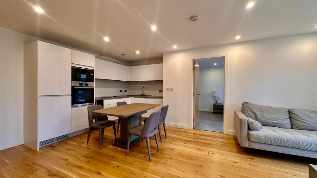 Additional image 11 of Arden Gate, William Street