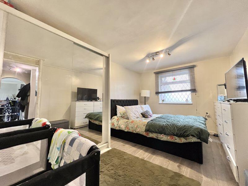 Additional image 7 of Hales Gardens, Birmingham