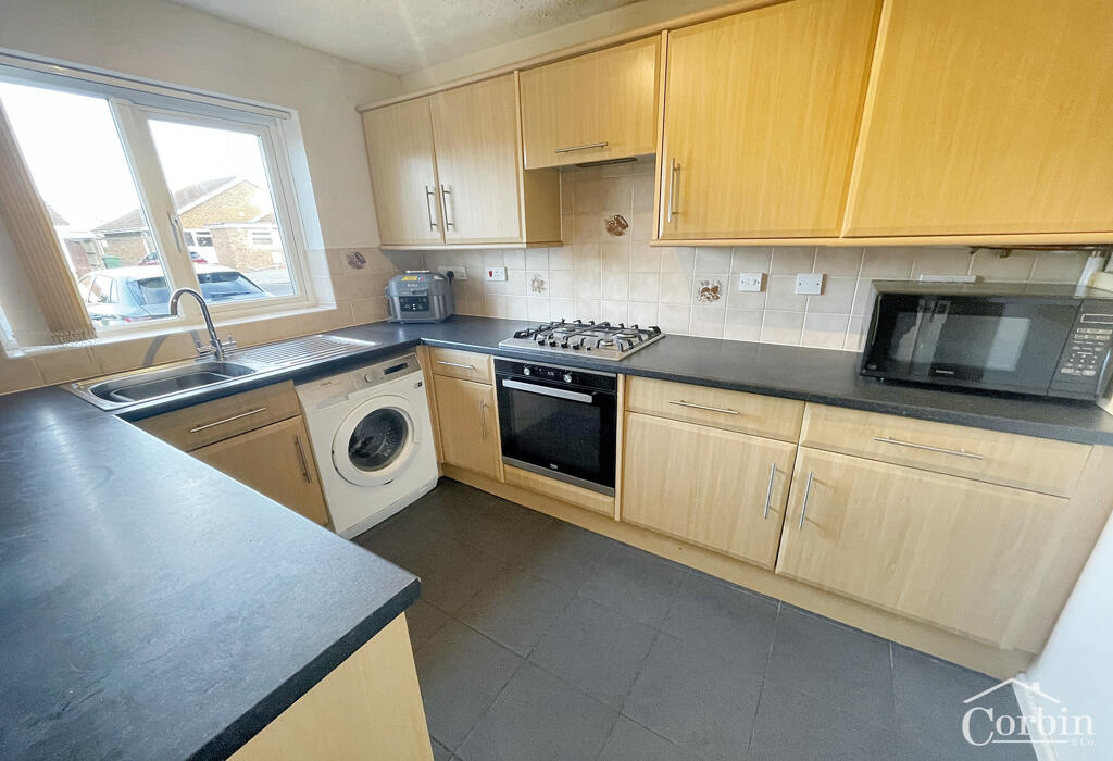 Additional image 5 of Woodgreen Drive, Bournemouth, Dorset