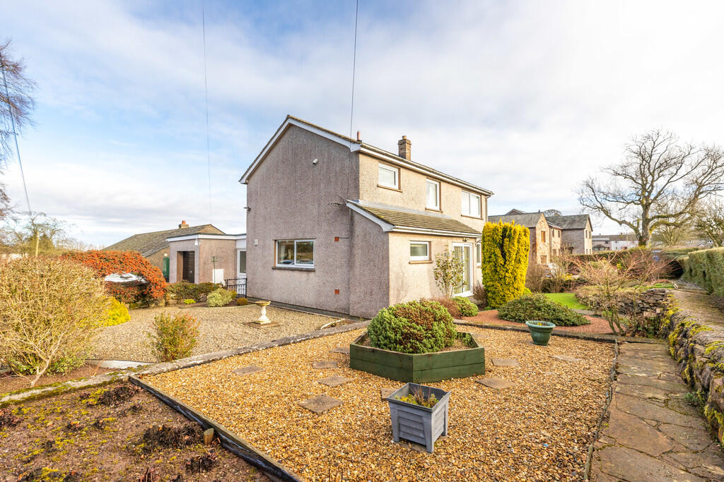 Additional image 12 of Mardale, Penruddock, Penrith, Cumbria, CA11 0QU