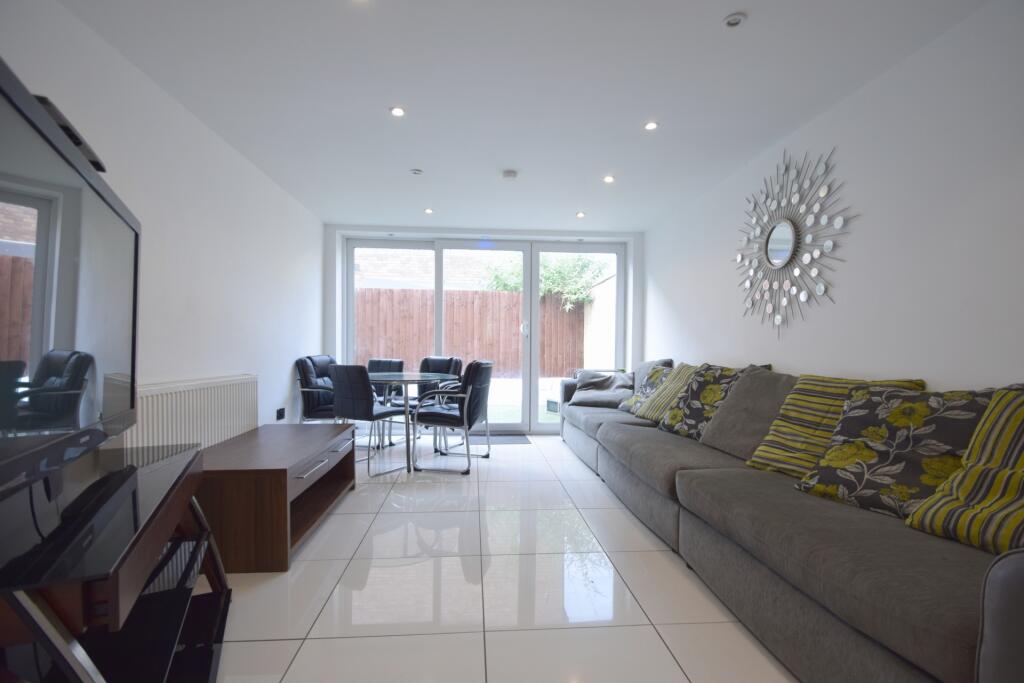 Additional image 3 of Hirwain Street, Cathays, CF24