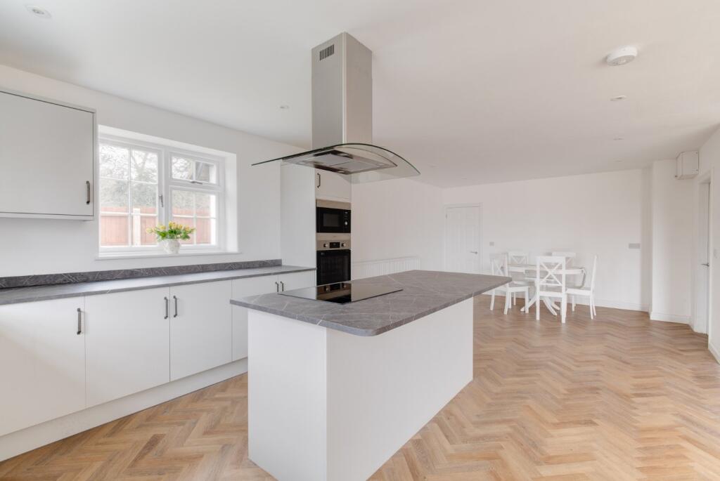 Additional image 5 of Walkers Heath Road, Birmingham, Worcestershire, B38