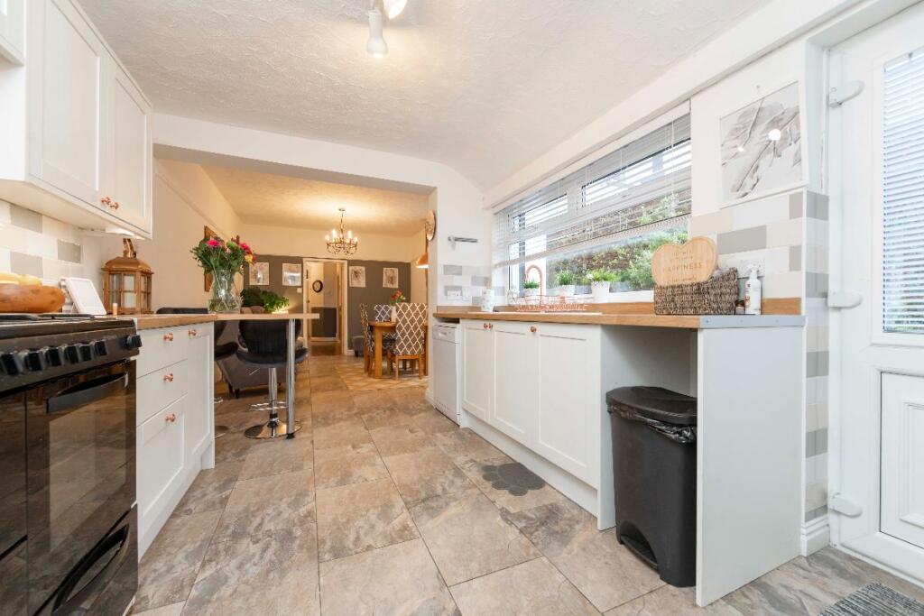 Additional image 18 of Lancaster Villas, Merthyr Tydfil