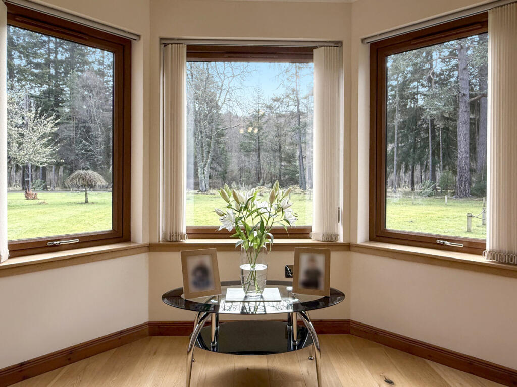 Additional image 12 of Carron, Aberlour, AB38