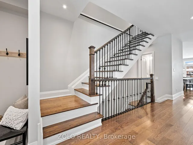 Additional image 21 of 500 Glen Park Ave