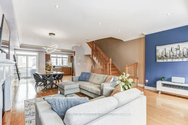 Additional image 22 of 8 Ramage Lane