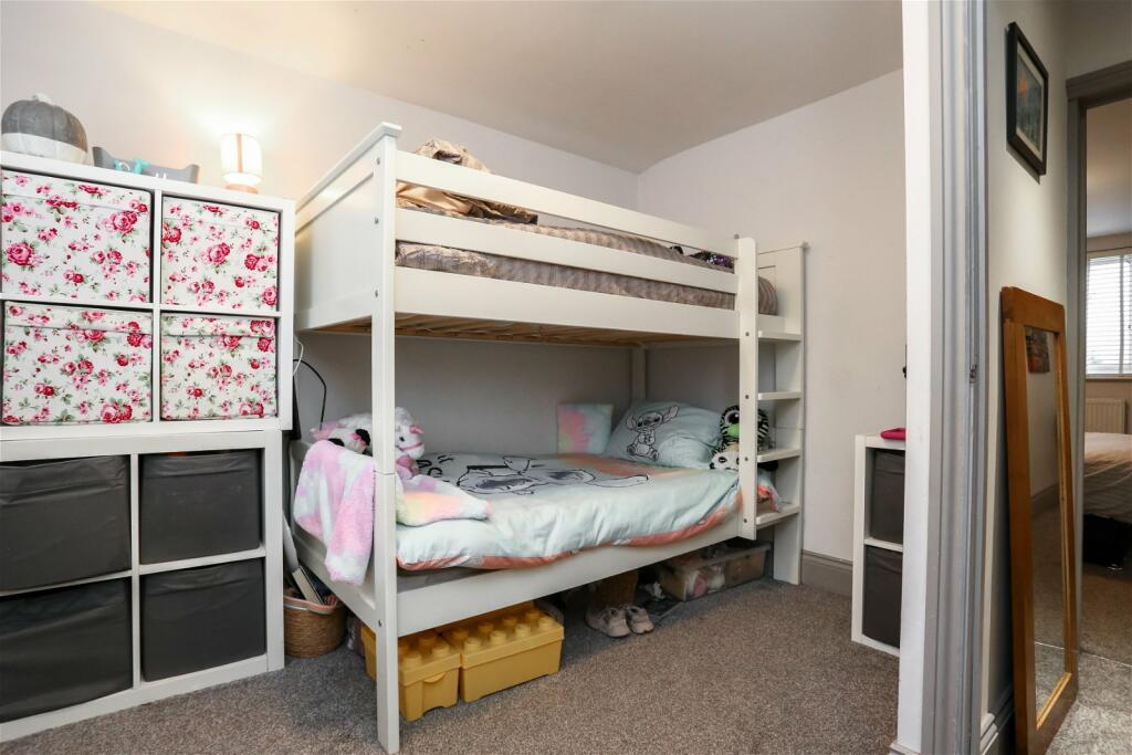 Additional image 33 of Moorland View, Waterfoot, Rossendale, BB4