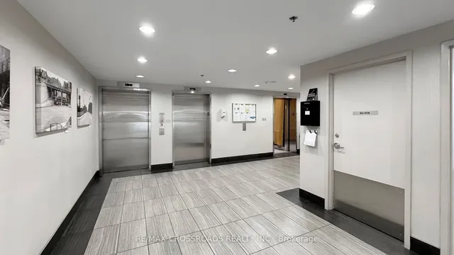 Additional image 31 of 1410 Dupont St Unit 2501