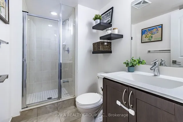 Additional image 19 of 1 De Boers Dr Unit 606