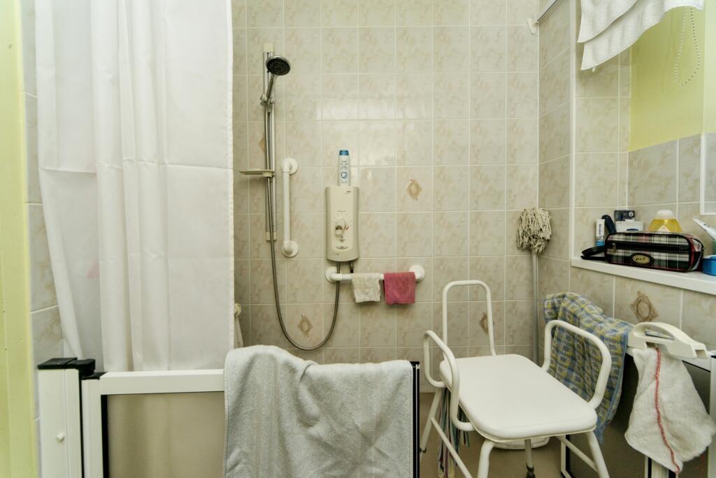 Additional image 9 of Church Bailey, PEVENSEY, East Sussex, BN24