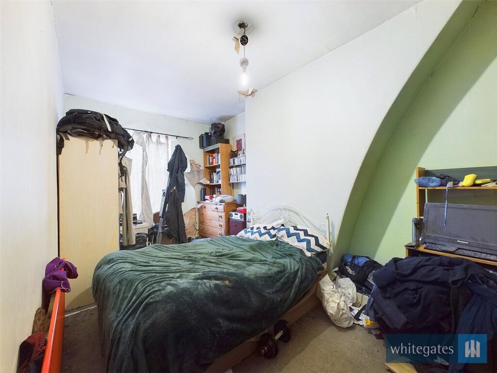 Additional image 6 of Holme Street, Bradford, West Yorkshire, BD5