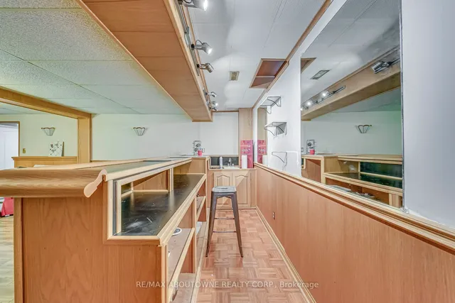 Additional image 36 of 96 royal palm Dr