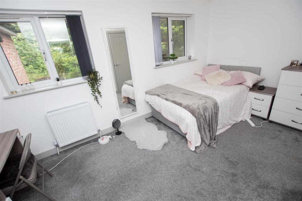 Additional image 8 of Heeley Road, Birmingham