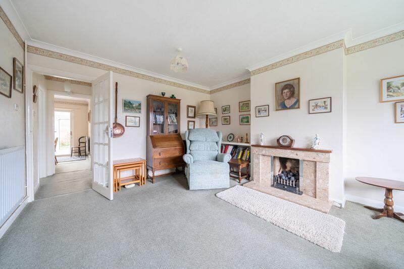 Additional image 5 of Meadow Lane, Wool, BH20