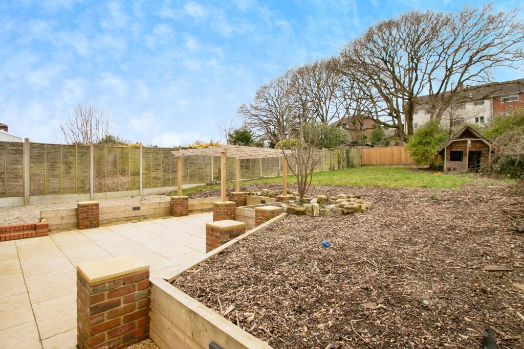 Additional image 16 of West Way, WEST WAY, Bournemouth, Dorset, BH9