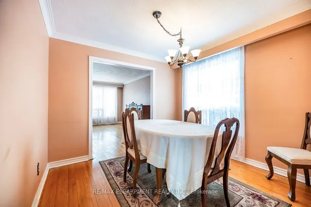 Additional image 14 of 3635 Kingston Rd