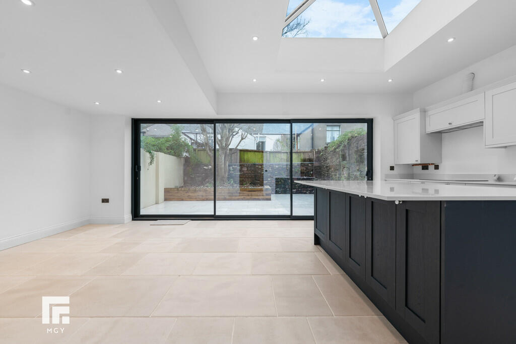 Additional image 13 of Pontcanna Place, Pontcanna