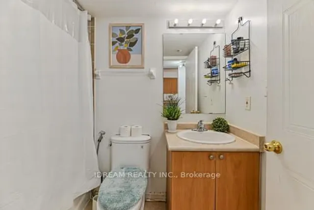 Additional image 19 of 4620 Guildwood Way Unit 5