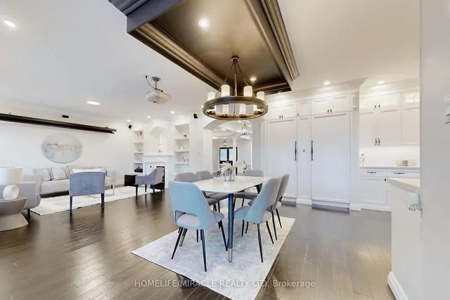 Additional image 12 of 515 Wettlaufer Terr