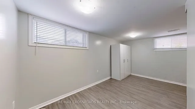 Additional image 21 of 260 Connaught Ave