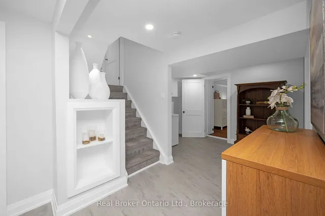 Additional image 34 of 508 Donegal Dr