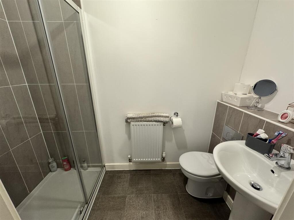 Additional image 7 of Sundew Drive, Birmingham