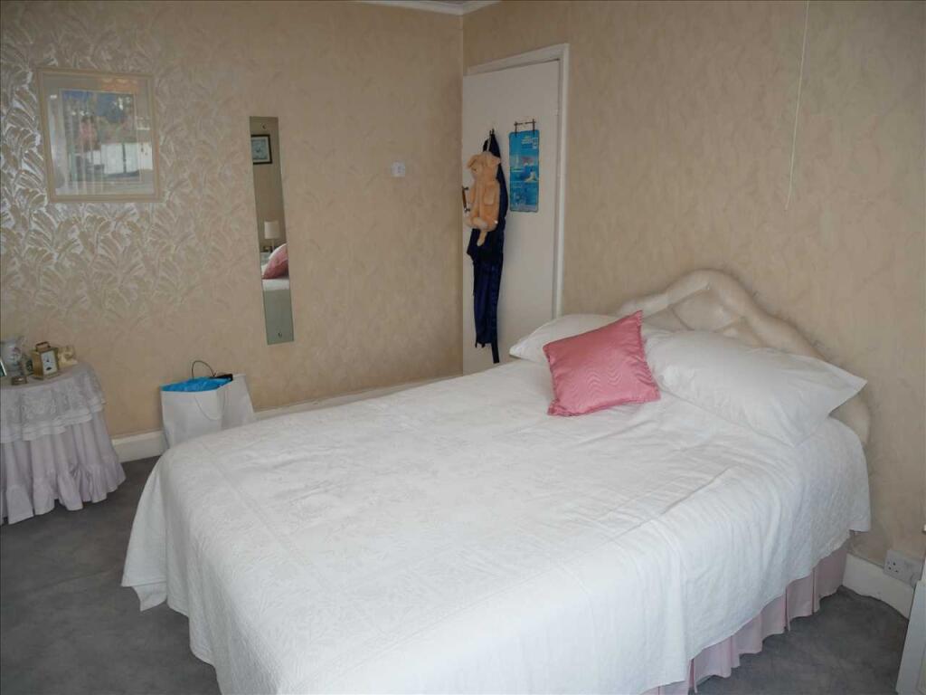 Additional image 11 of Chester Road, Castle Bromwich