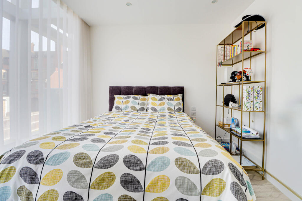 Additional image 16 of Gabriel Square, St. Albans, Hertfordshire, AL1