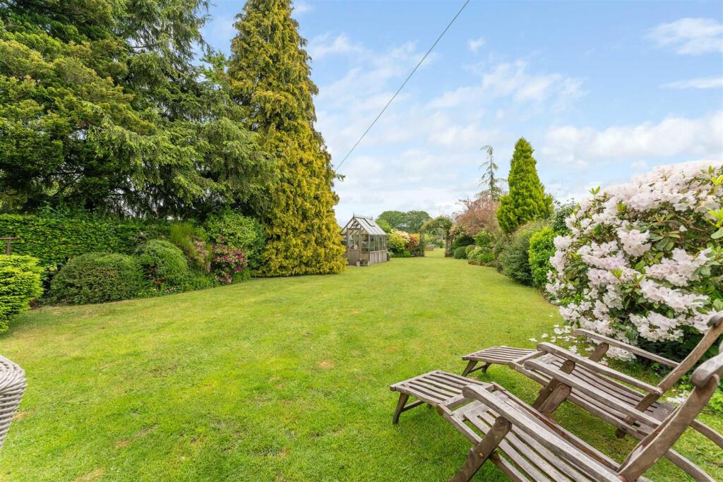 Additional image 19 of Earlswood Common, Earlswood, Solihull