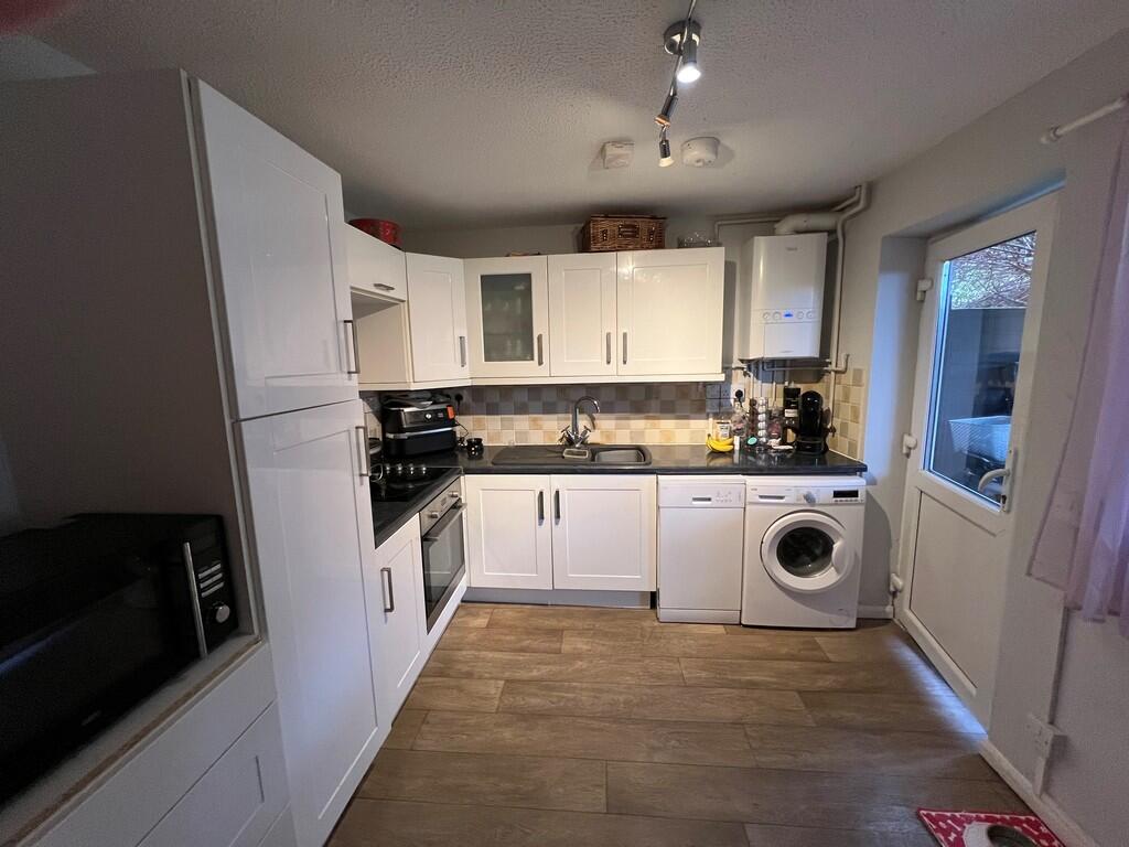 Additional image 5 of Ingleton Drive