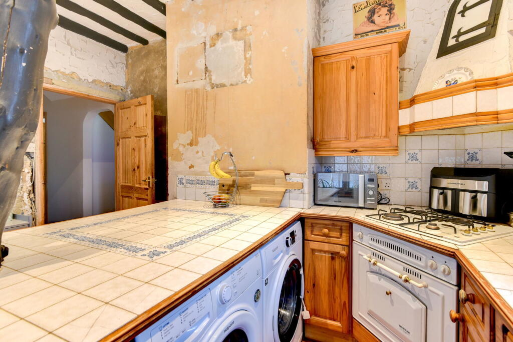 Additional image 17 of Durrington Hill, Worthing, West Sussex, BN13