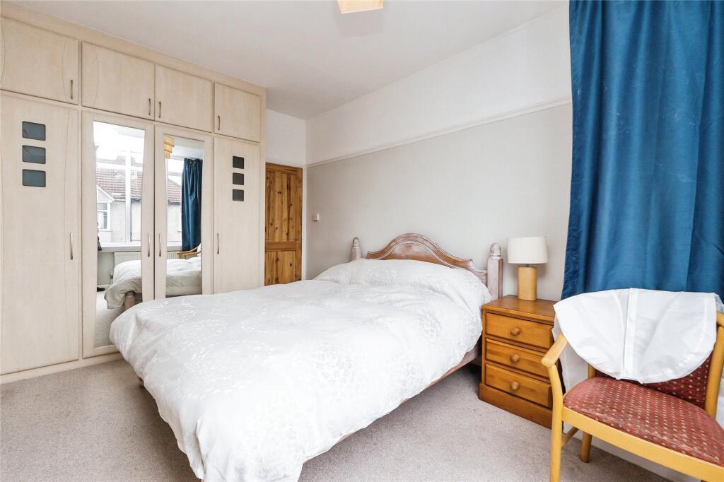 Additional image 11 of Northville Road, Horfield, Bristol, BS7