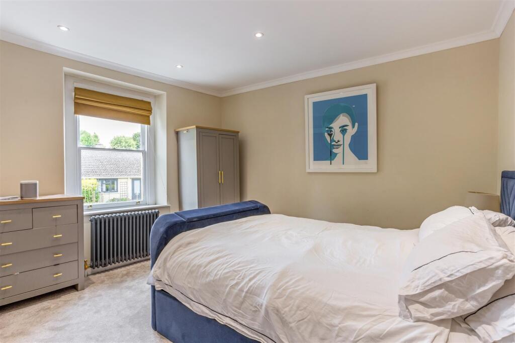 Additional image 10 of Bloomfield Road, Bath