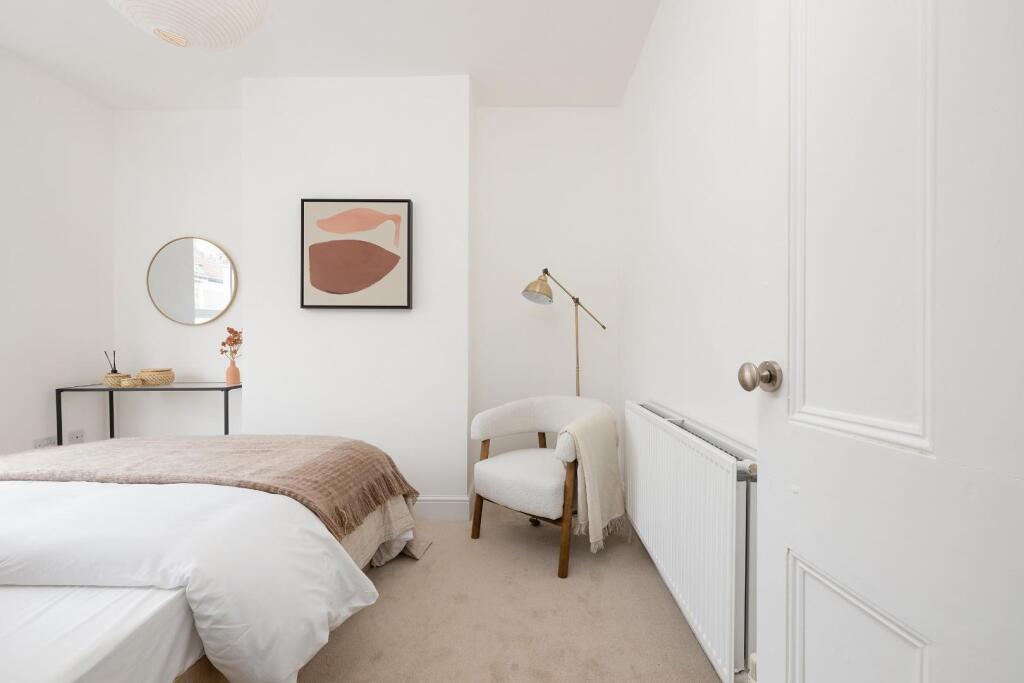 Additional image 21 of Nicholas Road, Easton