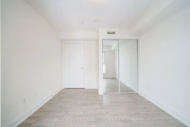 Additional image 7 of 7 Mabelle Ave Unit 2703