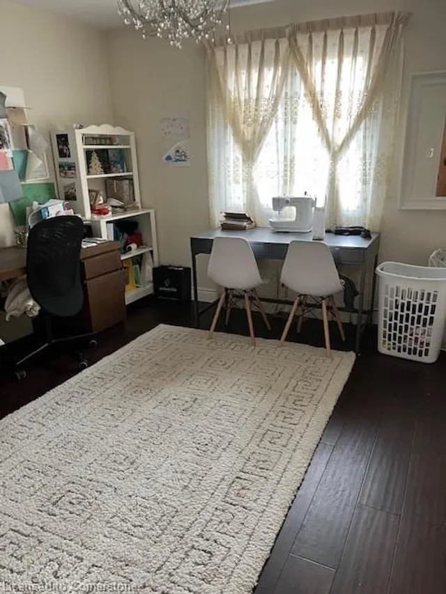 Additional image 17 of 1 Victoria St Unit 1208