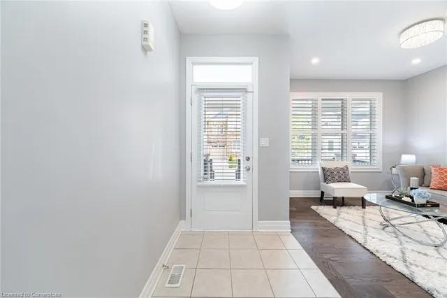 Additional image 4 of 1190 Mceachern Court Crt