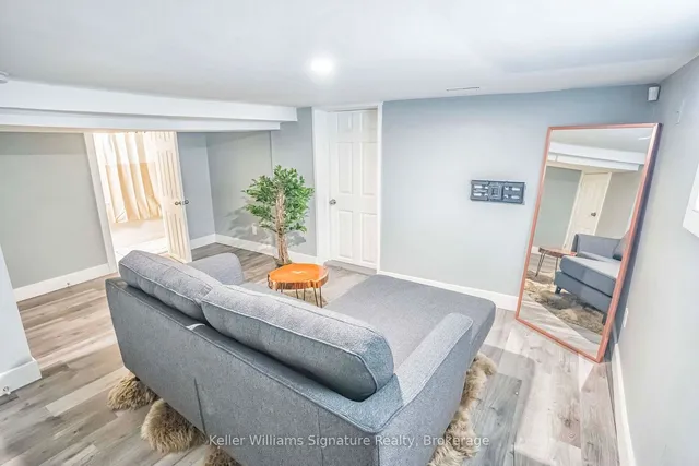 Additional image 24 of 1233 Coric Ave