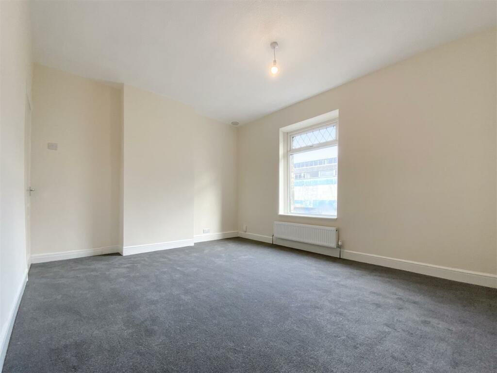 Additional image 10 of Moravian Road, Kingswood, Bristol