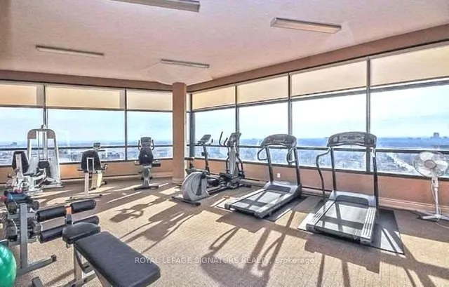 Additional image 40 of 1300 Bloor St Unit 203