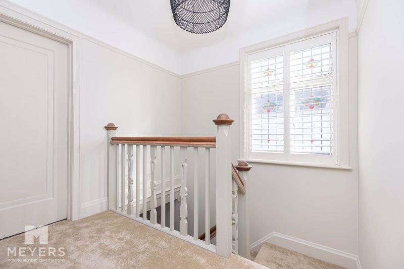 Additional image 14 of Warnford Road, Bournemouth, BH7