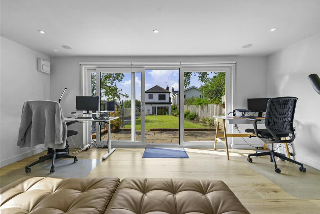 Additional image 23 of Wellington Street, Tongwynlais, Cardiff