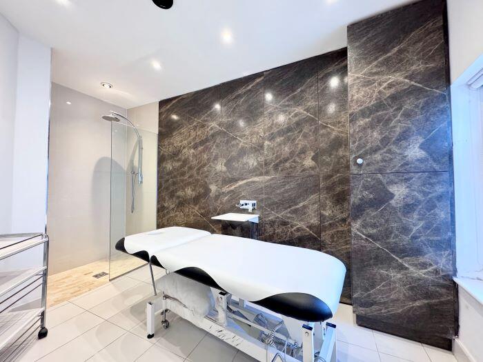 Additional image 19 of The Conservatory, 659 Chorley Old Road, Heaton, Bolton, BL1 6BJ