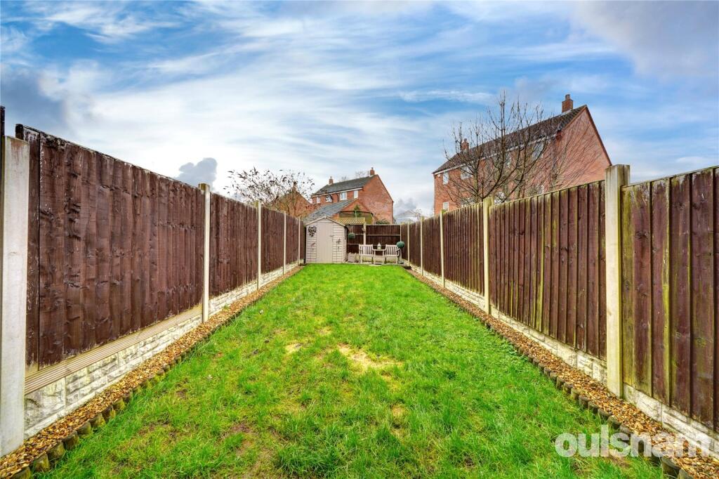 Additional image 19 of Southern Drive, Kings Norton, Birmingham, West Midlands, B30