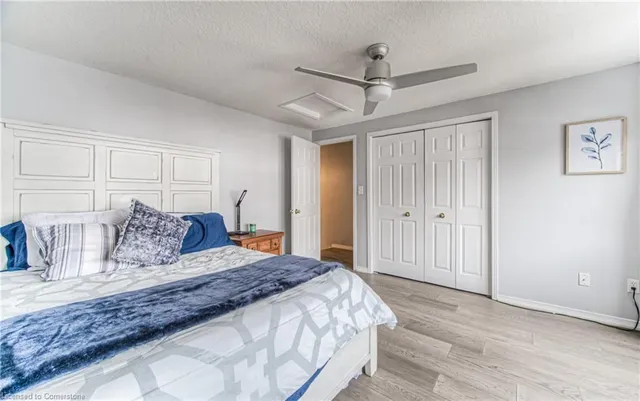 Additional image 19 of 110 Activa Ave Unit B13