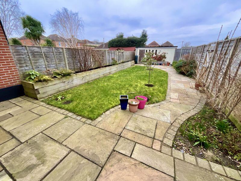 Additional image 9 of Irving Road, Southbourne