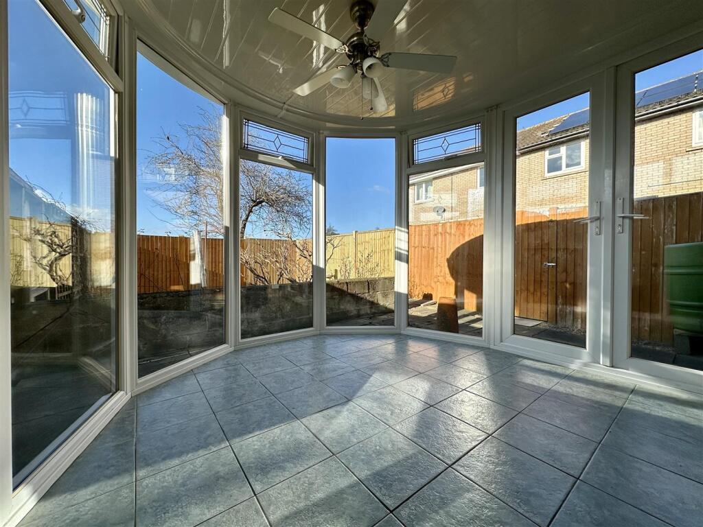 Additional image 3 of Knightstone Close, Axbridge