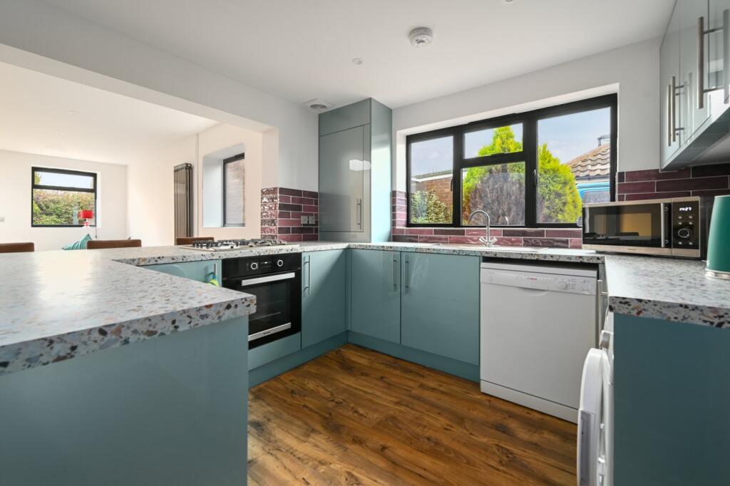 Additional image 29 of Nursery Close, Shoreham, West Sussex, BN43