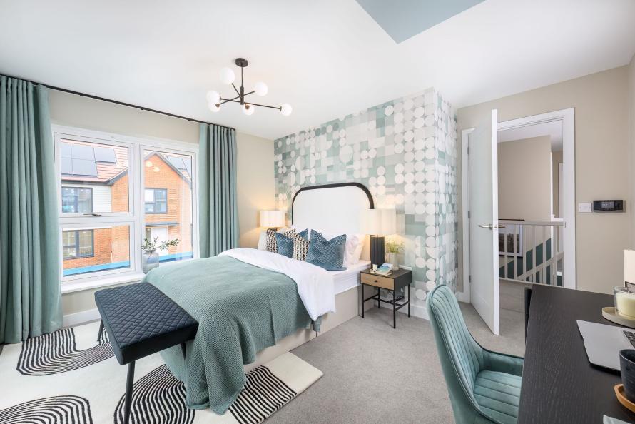 Additional image 6 of London Road,
Newport,
Essex,
CB11 3PN